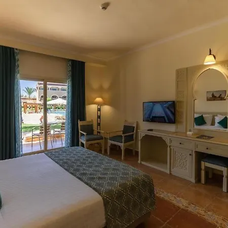 Palma Sea View Hotel